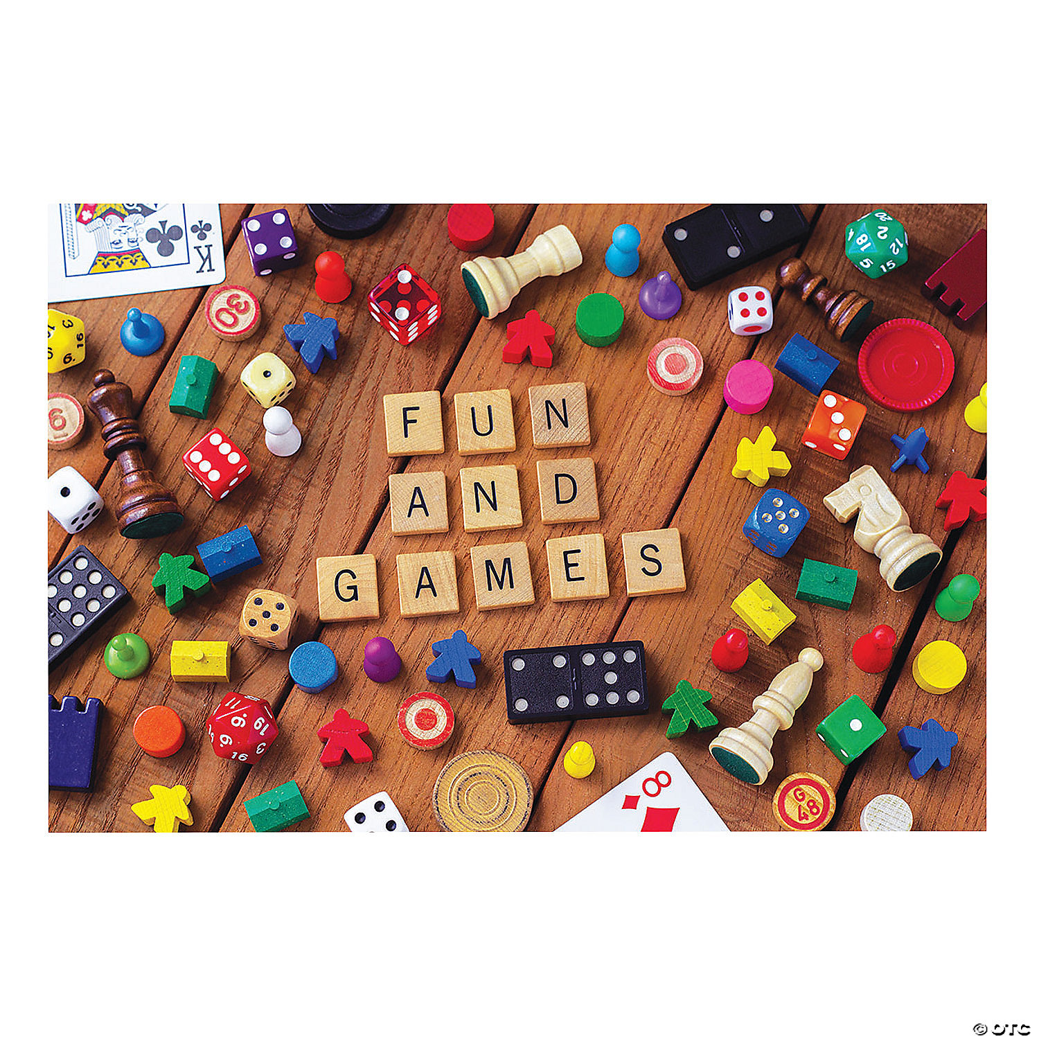 board-game-vbs-game-pieces-photo-backdrop-banner-3-pc-~14239461